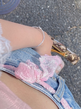 ❥Annikaaa☾さんのコーディネート