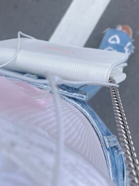 ❥Annikaaa☾さんのコーディネート