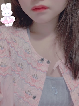 ❥Annikaaa☾さんのコーディネート