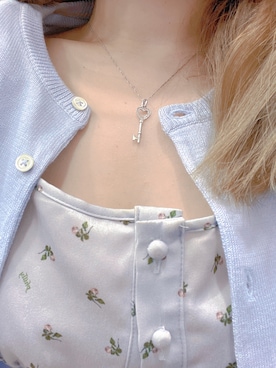 ❥Annikaaa☾さんのコーディネート