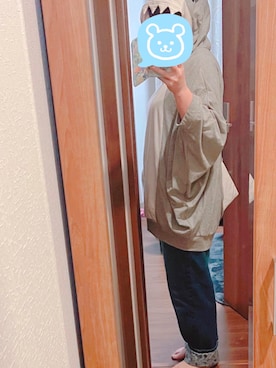 natnonさんのコーディネート