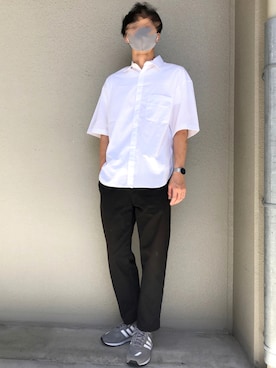 USED》》 adidas originals 普段コーデの人気ベーシックカラー USED》》 adidas originals 普段コーデの人気ベーシックカラー