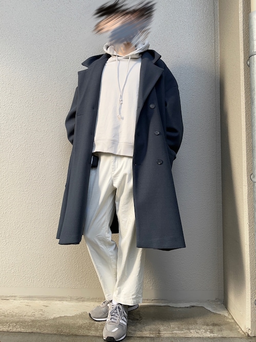 アッシュ ☆adidas originals☆ZX ALKYNE ゼットエックス☆追跡可 (adidas