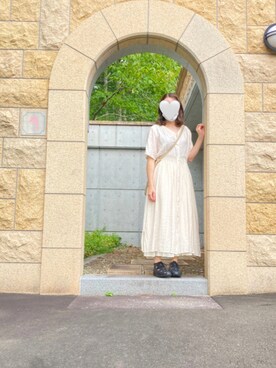 さこさんのコーディネート