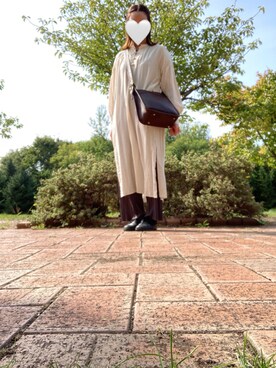 さこさんのコーディネート