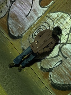 ちゃそさんのコーディネート