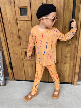 akiiiさんのコーディネート