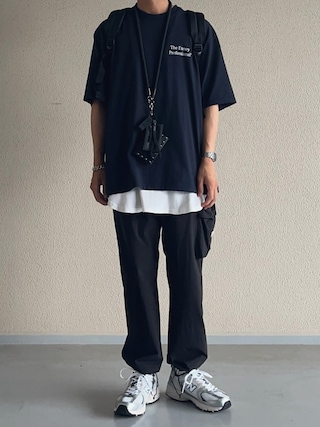 The Ennoy Professional カットソー XXLARGE 1663563294_320.jpg