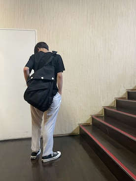 すけさんのコーディネート