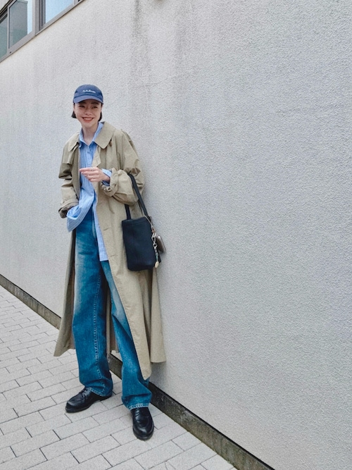 服/ファッション Jalan Sriwijaya 27.5 中古・古着通販】Jalan Sriwijaya (ジャランスリウァヤ) キャップトゥ