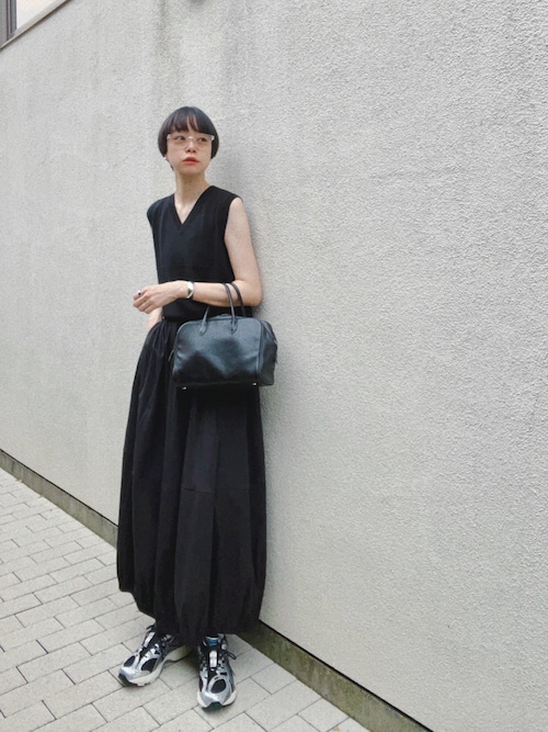 セール】Seamless Knit Vest（ベスト）｜TODAYFUL（トゥデイフル）の