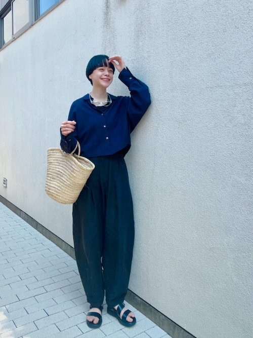 格安，大得価 AFFECT アフェクト トライアングルピアス シルバー