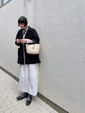 ナチュラルスタイル」の人気ファッションコーディネート - WEAR