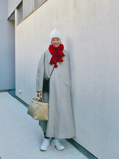 サロペット・オーバーオール・オールインワン Steven Alan WOOL JERSEY ALL IN ONE Steven Alan WOOL JERSEY ALL IN ONE
