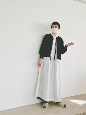 ソックス 靴下を使った マキシ丈ワンピース の人気ファッションコーディネート Wear ソックス 靴下を使った マキシ丈ワンピース の人気ファッションコーディネート Wear