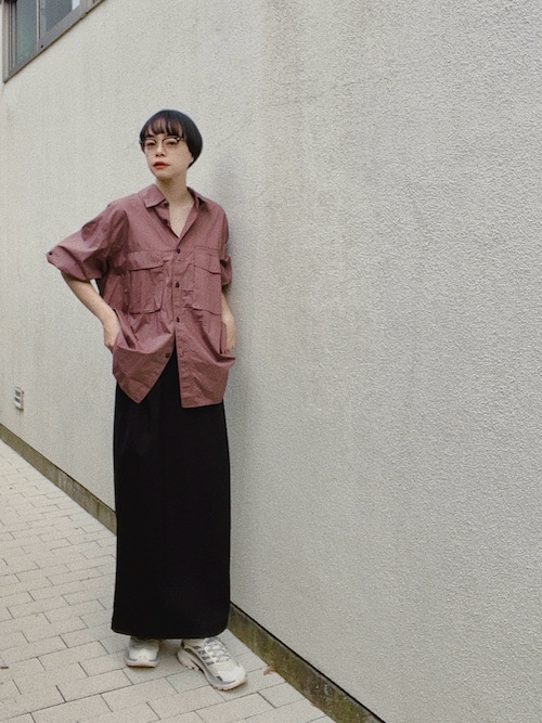 年末のプロモーション大特価！ 1729688367_500.jpg スカート
