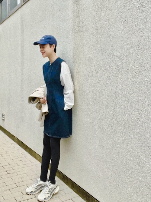 セール】【FALKE/ファルケ】 SOFT MERINO RIB タイツ（タイツ