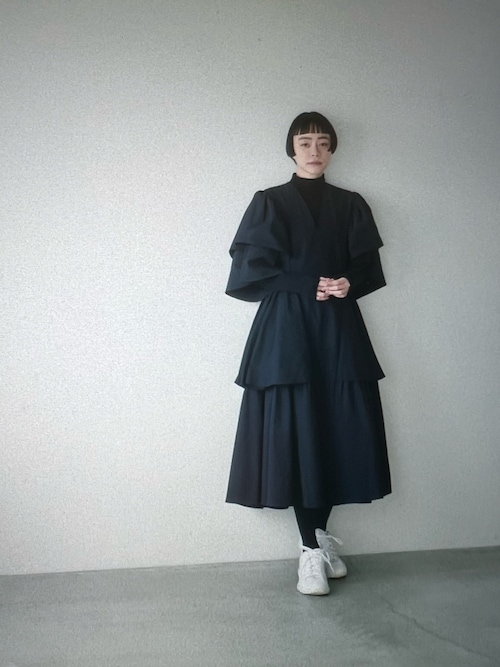 KanocõXj[J[uGEL-KAYANO 14 (QJm 14)ycXziASICSbAVbNXjvgR[fBl[g