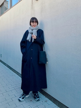 Kanocoさんのコーディネート