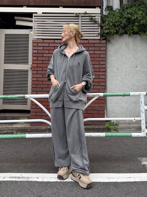 【美品】BE:FIRSTドームツアー 2:BEスウェットパンツ Lサイズ 新品 2:BE BE:FIRST DOME TOUR スエットパンツ Lサイズ - メルカリ