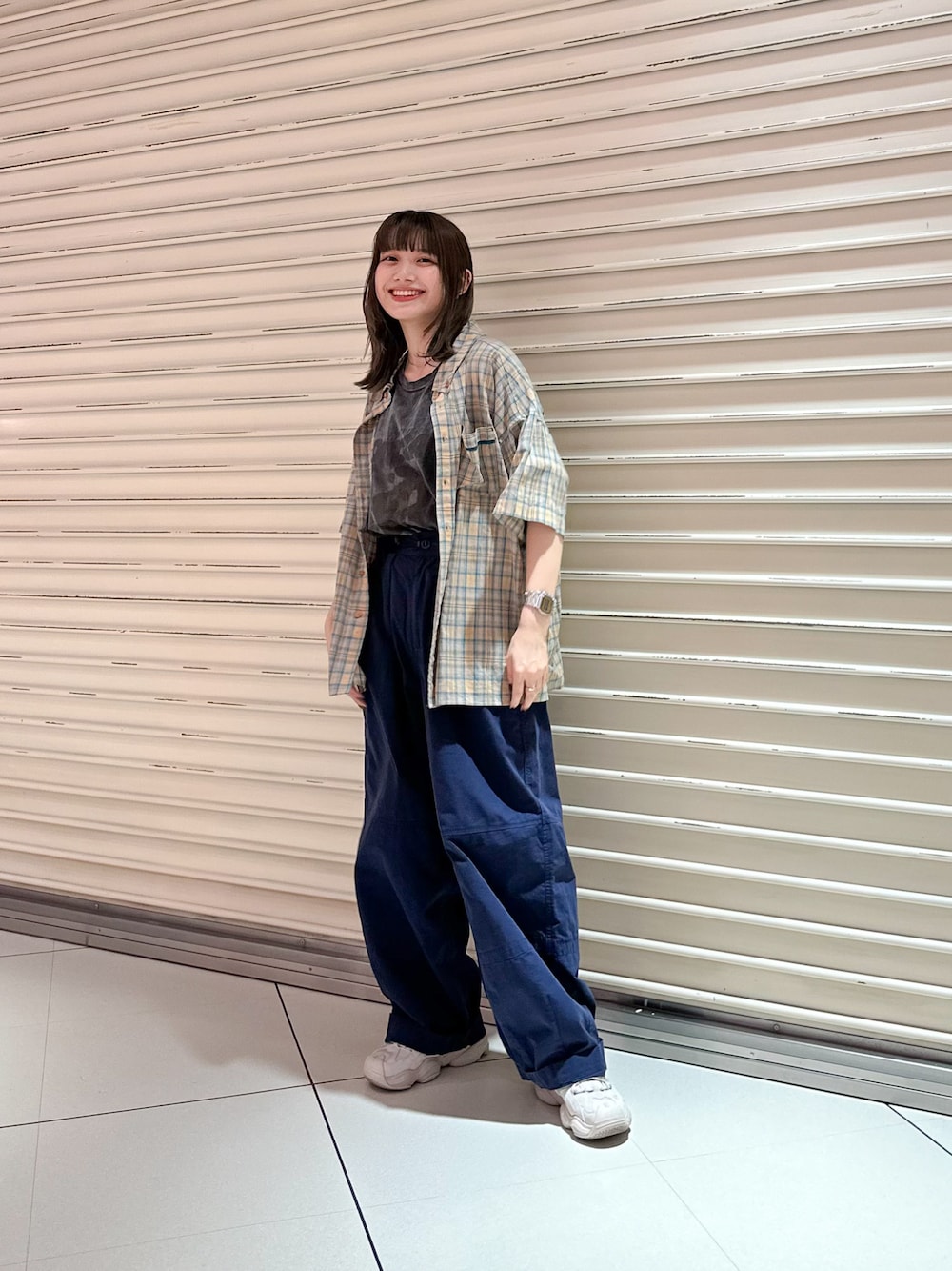 【レディース服 まとめ売り】 1週間コーデ 【L】 春夏 大人カジュアル 古着 レディース服コーデ売り まとめ売り 春夏ナチュラル ゆるかじ1