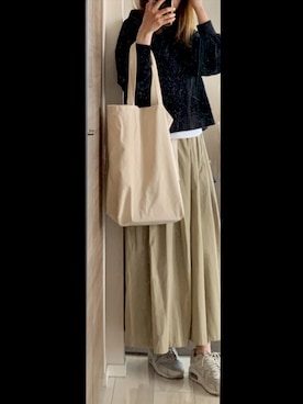 ショコラさんのコーディネート