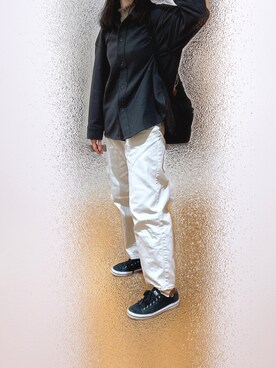 すだちさんのコーディネート