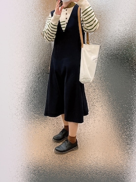 すだちさんのコーディネート