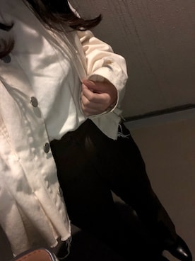 maさんのコーディネート