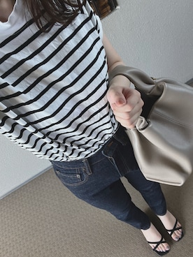 maさんのコーディネート