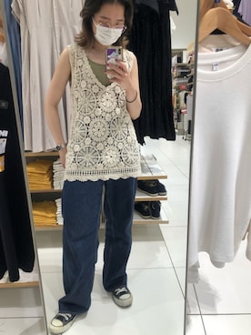 KOTOmiさんのコーディネート