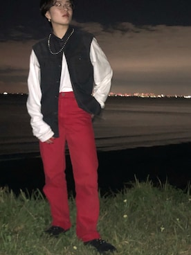 KOTOmiさんのコーディネート