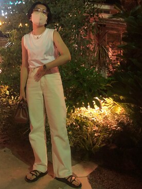 KOTOmiさんのコーディネート