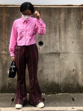 KOTOmiさんのコーディネート