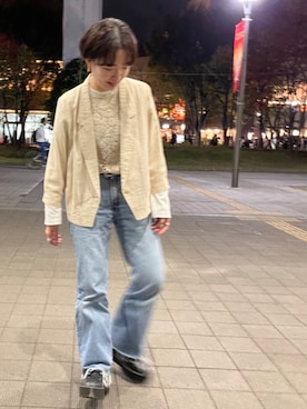 KOTOmiさんのコーディネート