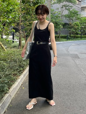 KOTOmiさんのコーディネート