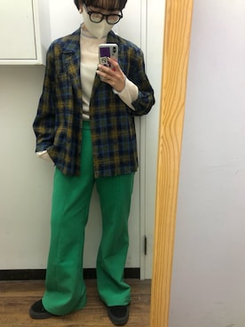 KOTOmiさんのコーディネート