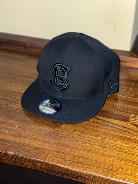 shima._.unionさんのコーディネート