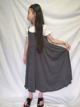 RiiAoさんのコーディネート