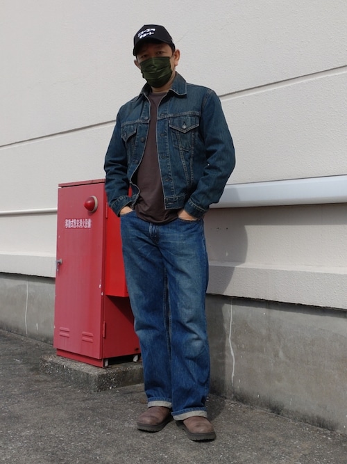 セール】STALON/スタロン (MEN)（ブーツ）｜BIRKENSTOCK