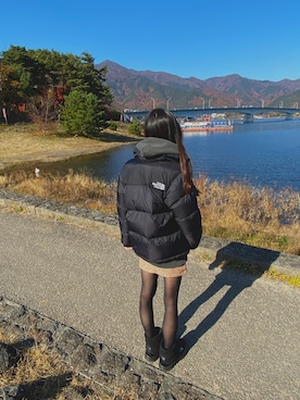 as2k328さんのコーディネート