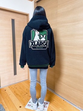 as2k328さんのコーディネート