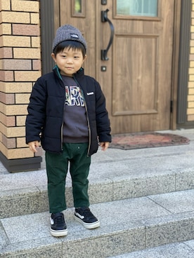 Marvel の人気ファッションコーディネート Wear