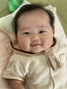 Ren10Hinaさんのコーディネート