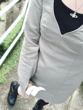 r  さんのコーディネート