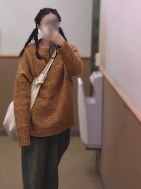 r  さんのコーディネート