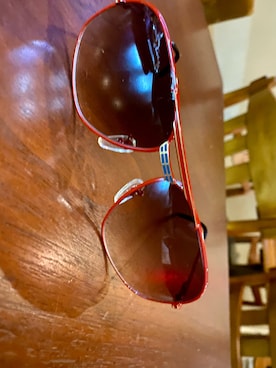 平野誠さんのコーディネート