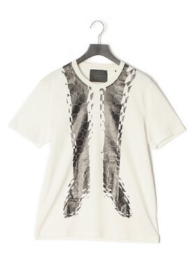 平野誠さんのコーディネート