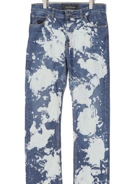 平野誠さんのコーディネート