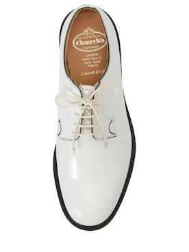 平野誠さんのコーディネート